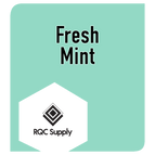 Matte Fresh Mint