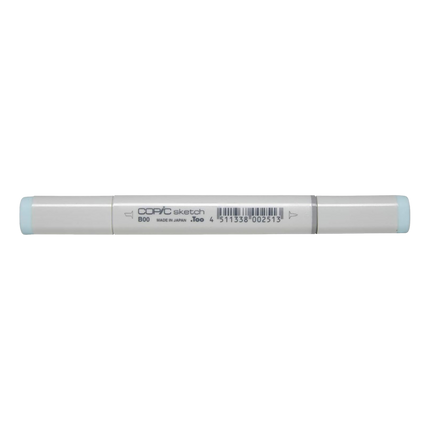 Frost Blue Copic Sketch Markers sold by RQC Supply Canada located in Woodstock, Ontario