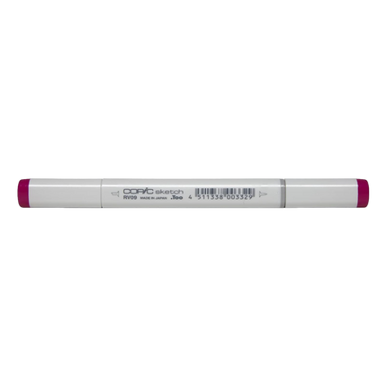 Fuchsia Copic Sketch Markers sold by RQC Supply Canada located in Woodstock, Ontario