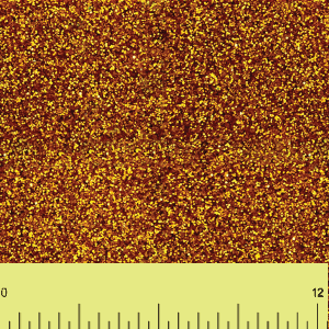 Gold Patterns Amber Gold Sparkles HTV Adhesive Sold BY RQC Supply Canada