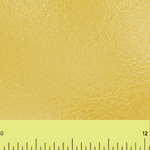 Gold Patterns Pastel Gold HTV Adhesive Sold BY RQC Supply Canada