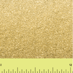 Gold Patterns Shimmer HTV Adhesive Sold BY RQC Supply Canada