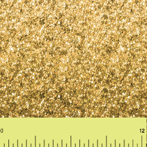 Gold Patterns Large Sparkles HTV Adhesive Sold BY RQC Supply Canada