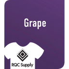 Electric Grape