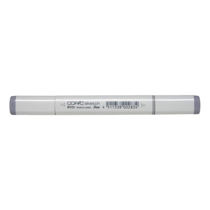 Grayish Lavender Copic Sketch Markers sold by RQC Supply Canada located in Woodstock, Ontario