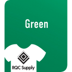 Electric Green