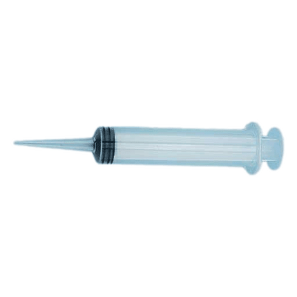 Jacquard Syringe Loose sold by RQC Supply Canada an arts and craft store located in Woodstock, Ontario