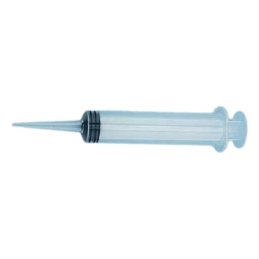 Jacquard Syringe Loose sold by RQC Supply Canada an arts and craft store located in Woodstock, Ontario