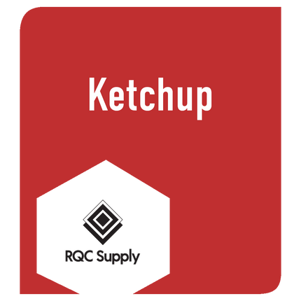 Ketchup, Siser, Starling PSV, 1 Foot, RQC Supply, Woodstock, Ontario