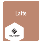 Matte Latte