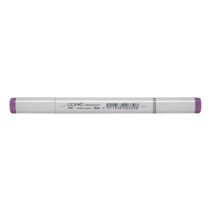 Lavender Copic Sketch Markers sold by RQC Supply Canada located in Woodstock, Ontario