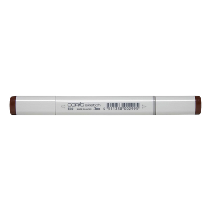 Leather Copic Sketch Markers sold by RQC Supply Canada located in Woodstock, Ontario