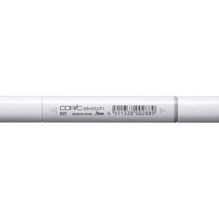 Light Mahogany Copic Sketch Markers sold by RQC Supply Canada located in Woodstock, Ontario