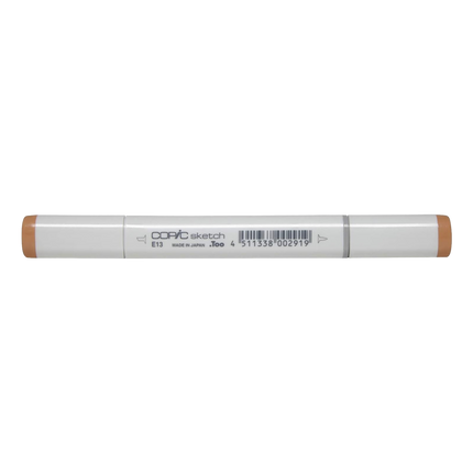 Light Suntan Copic Sketch Markers sold by RQC Supply Canada located in Woodstock, Ontario