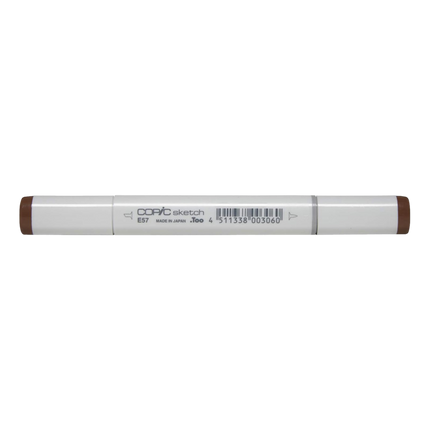 Light Walnut Copic Sketch Markers sold by RQC Supply Canada located in Woodstock, Ontario