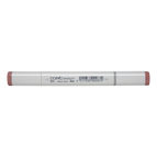 Sketch Marker Lipstick Natural