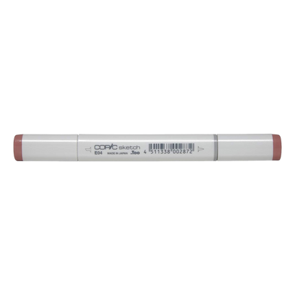 Lipstick Natural Copic Sketch Markers sold by RQC Supply Canada located in Woodstock, Ontario