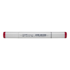 Sketch Marker Lipstick Red