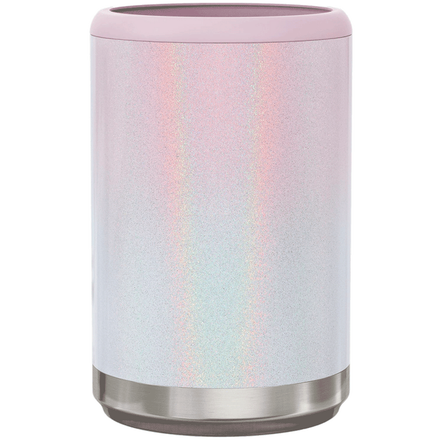 Get your magic mist stainless steel can coolers just in time for the summer time gatherings at RQC Supply Canada today.