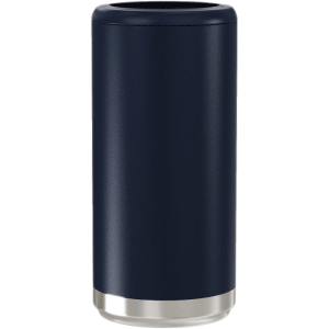 https://rqcsupply.com/cdn/shop/products/maars-can-cooler-12-oz-skinny-can-holder-midnight-blue_RQC-Supply-Canada.png?v=1619620388