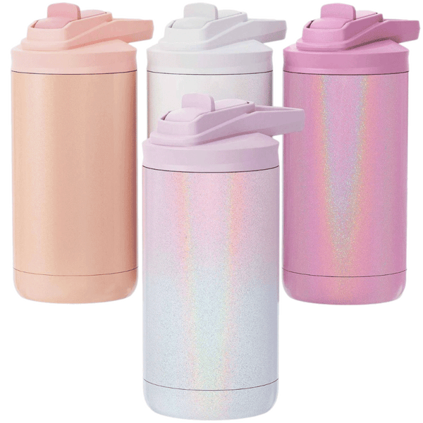 https://rqcsupply.com/cdn/shop/products/maars-maker-12-ounce-kids-sport-bottle-group-RQC-Supply-Canada--made-by-save-a-cup_grande.png?v=1624672852