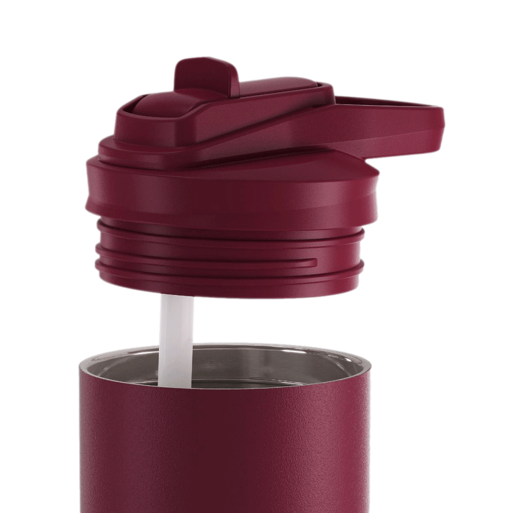 https://rqcsupply.com/cdn/shop/products/maars-maker-12-ounce-kids-sport-bottle-rosewood-maroon-lid-rqc-supply-canada-made-by-save-a-cup-canada.png?v=1624672852