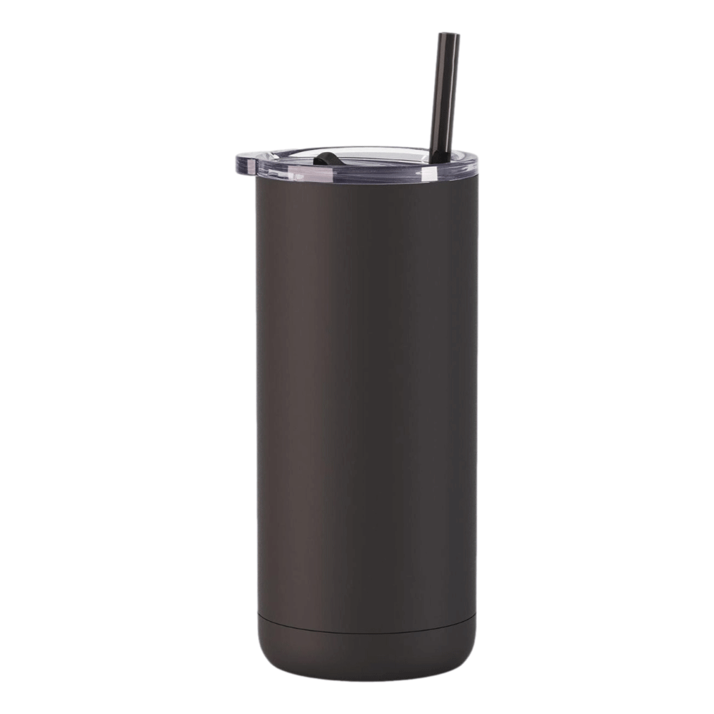 https://rqcsupply.com/cdn/shop/products/maars-maker-16-ounce-tumbler-smooth-matte-black_rqc-supply-canada-save-a-cup.png?v=1629422933