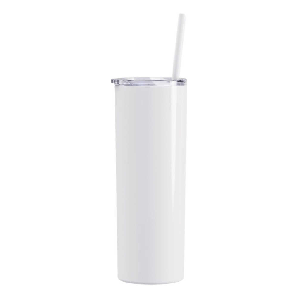 https://rqcsupply.com/cdn/shop/products/maars-skinny-steel-20-oz-tumbler-sublimation-white-save-a-cup-canada-RQC-Supply.png?v=1631908403