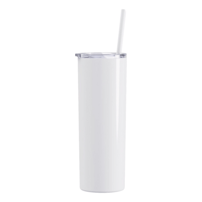 https://rqcsupply.com/cdn/shop/products/maars-skinny-steel-20-oz-tumbler-sublimation-white-save-a-cup-canada-RQC-Supply.png?v=1631908403&width=645