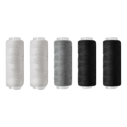 Needlecrafters Basic Thread set sold by Rqc Supply Canada