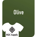 Electric Olive