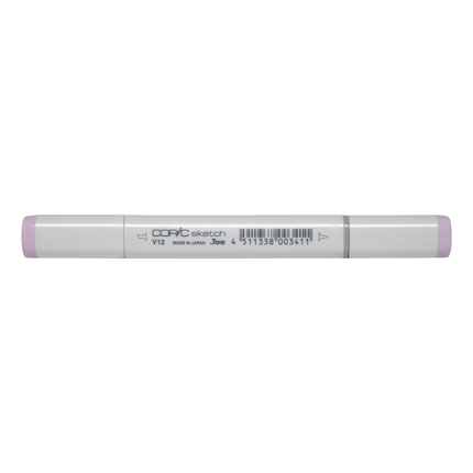 Pale Lilac Copic Sketch Markers sold by RQC Supply Canada located in Woodstock, Ontario