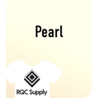 Electric Pearl