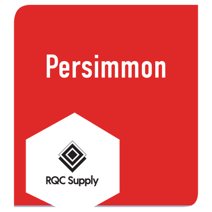 Persimmon, Siser, Starling PSV, 15 Feet, RQC Supply, Woodstock, Ontario
