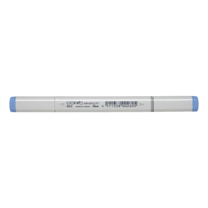 Phthalo Blue Copic Sketch Markers sold by RQC Supply Canada located in Woodstock, Ontario