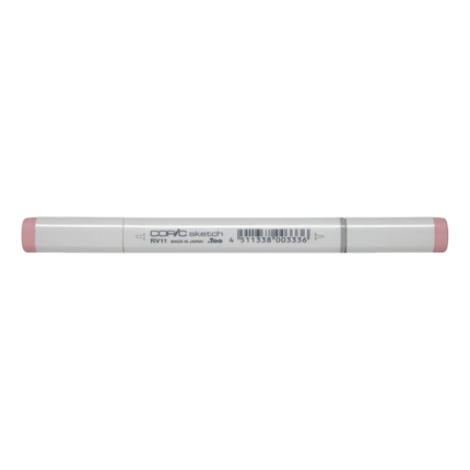 Pink Copic Sketch Markers sold by RQC Supply Canada located in Woodstock, Ontario