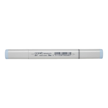 Powder Blue Copic Sketch Markers sold by RQC Supply Canada located in Woodstock, Ontario