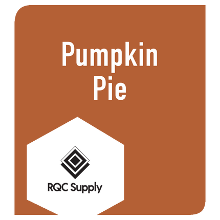 Pumpkin Pie, Siser, Starling PSV, 15 Feet, RQC Supply, Woodstock, Ontario