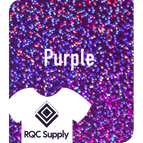 Holographic Purple