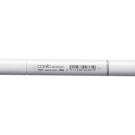 Putty Copic Sketch Markers sold by RQC Supply Canada located in Woodstock, Ontario