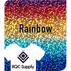 Holographic Rainbow