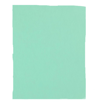 8.5" x 11" Stash Builder Scrapbooking Paper Smooth 65lb - PA