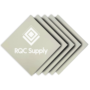 Styletech Removable Matted Vinyl Sold By RQC Supply Canada