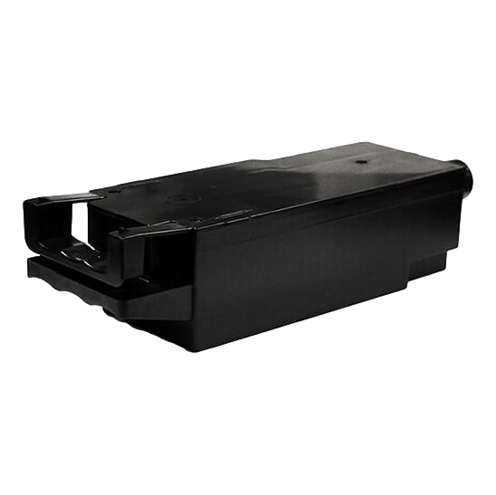 Replacement Waste Ink Collector for Sawgrass SG400, SG800, SG500, and SG1000