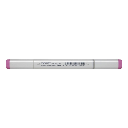 Shock Pink Copic Sketch Markers sold by RQC Supply Canada located in Woodstock, Ontario
