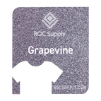 Sparkle Grapevine