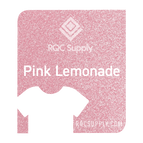 Sparkle Pink Lemonade