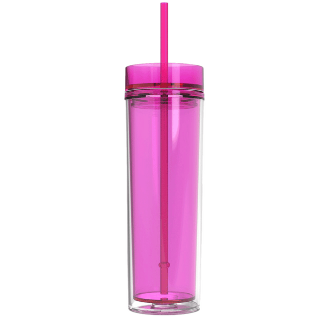 Small Reusable Straws  Save A Cup Drinkware Suppliers - Save A Cup Canada