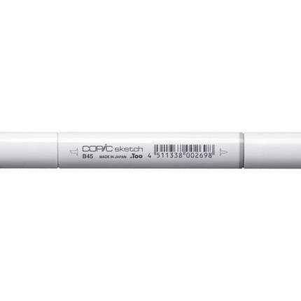 Smoky Blue Copic Sketch Markers sold by RQC Supply Canada located in Woodstock, Ontario