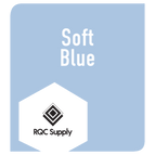Matte Soft Blue